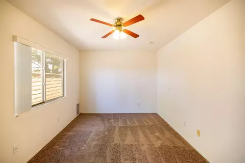 48401 Panorama Ave, Indio, CA 92201 photo 17