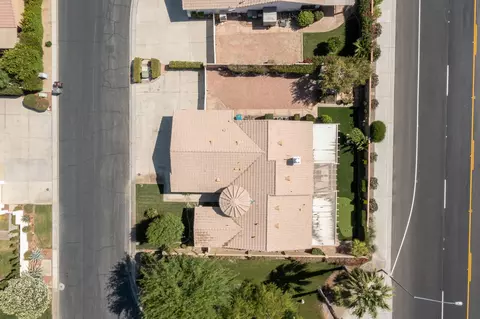 48401 Panorama Ave, Indio, CA 92201 photo 4