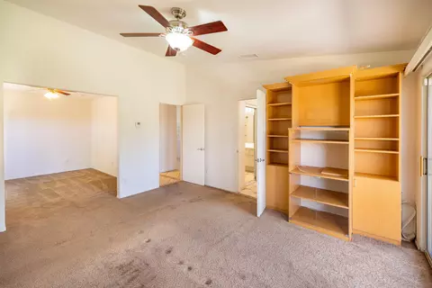 48401 Panorama Ave, Indio, CA 92201 photo 16