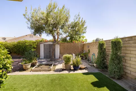 48401 Panorama Ave, Indio, CA 92201 photo 7