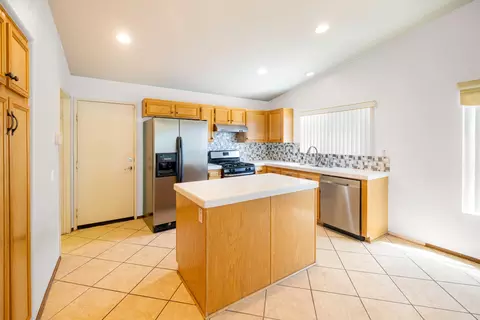 48401 Panorama Ave, Indio, CA 92201 photo 12