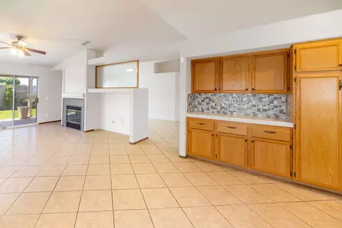 48401 Panorama Ave, Indio, CA 92201 photo 9