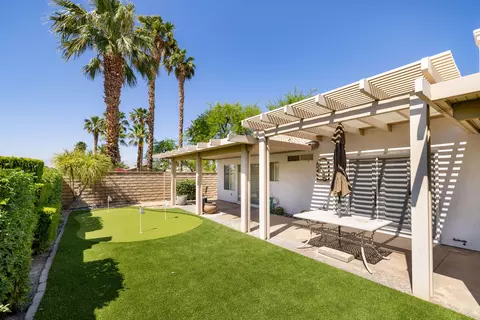 48401 Panorama Ave, Indio, CA 92201 photo 8