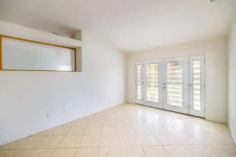 48401 Panorama Ave, Indio, CA 92201 photo 14