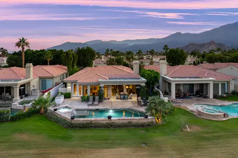 80824 Hermitage, La Quinta, CA 92253