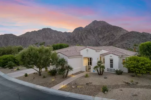 77880 Desert Dr, La Quinta, CA 92253