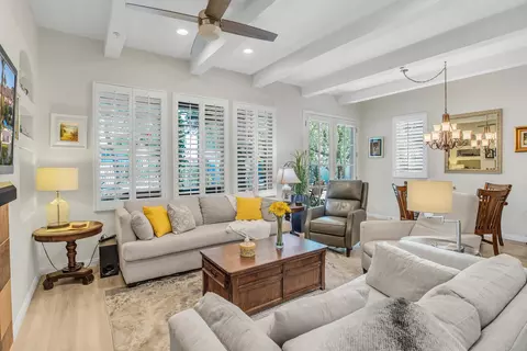 48593 Classic, La Quinta, CA 92253