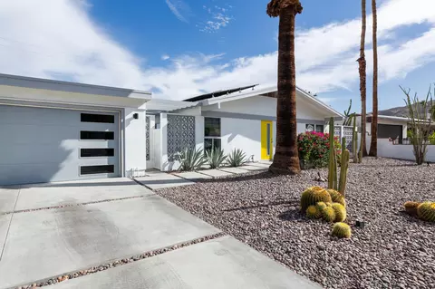 39060 Karen St, Cathedral City, CA 92234