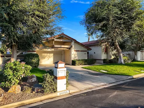 44150 Tahoe Cir, Indian Wells, CA 92210