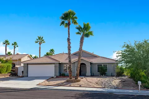 65839 Avenida Pico, Desert Hot Springs, CA 92240