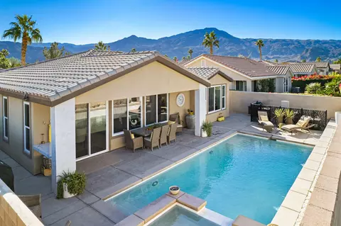 81912 Daniel Dr, La Quinta, CA 92253