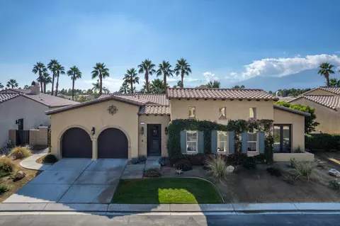 81821 Contento St, La Quinta, CA 92253