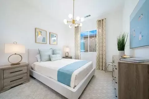 48866 Mcconnell Ln, Indio, CA 92201 photo 34