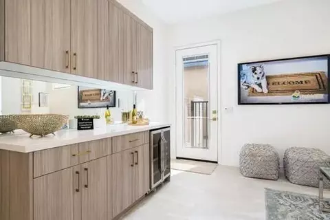 48866 Mcconnell Ln, Indio, CA 92201 photo 43