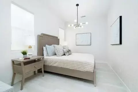 48866 Mcconnell Ln, Indio, CA 92201 photo 41