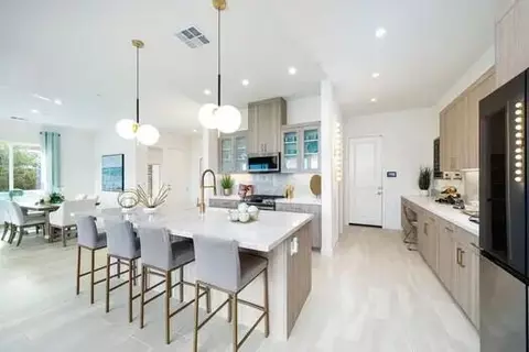 48866 Mcconnell Ln, Indio, CA 92201 photo 18