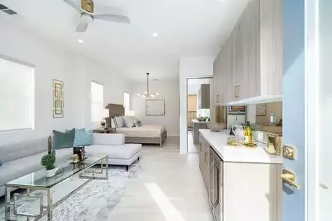 48866 Mcconnell Ln, Indio, CA 92201 photo 38