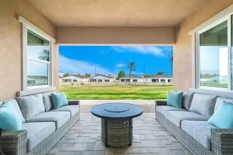 48866 Mcconnell Ln, Indio, CA 92201 photo 25