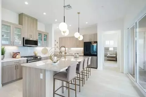 48866 Mcconnell Ln, Indio, CA 92201 photo 16