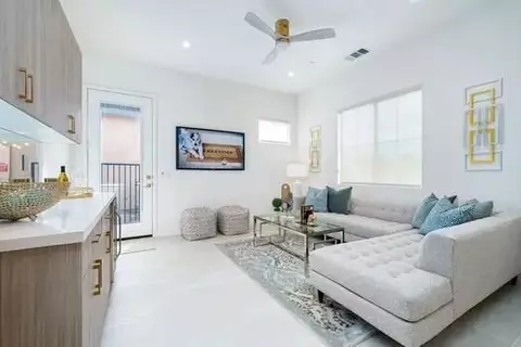 48866 Mcconnell Ln, Indio, CA 92201 photo 39