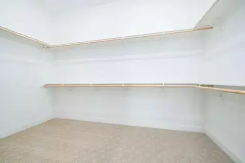 48866 Mcconnell Ln, Indio, CA 92201 photo 33