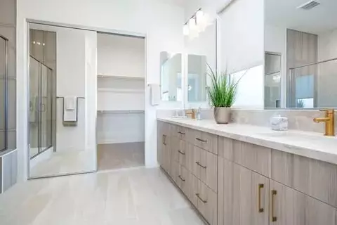 48866 Mcconnell Ln, Indio, CA 92201 photo 31