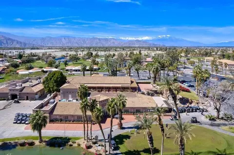 48866 Mcconnell Ln, Indio, CA 92201 photo 49