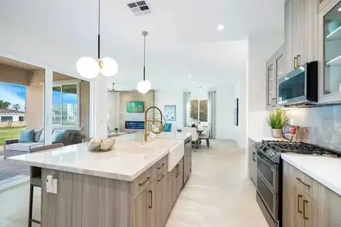 48866 Mcconnell Ln, Indio, CA 92201 photo 19