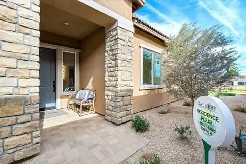 48866 Mcconnell Ln, Indio, CA 92201 photo 6