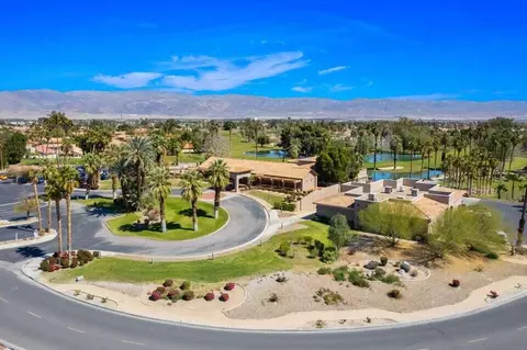 48866 Mcconnell Ln, Indio, CA 92201 photo 48