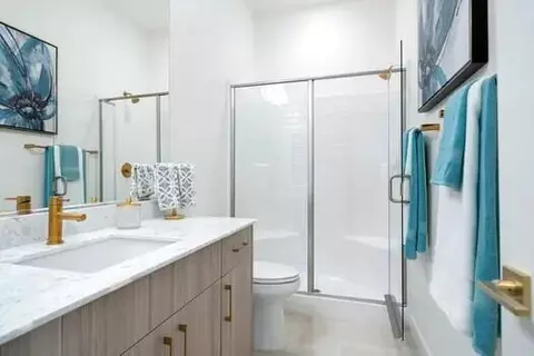 48866 Mcconnell Ln, Indio, CA 92201 photo 40