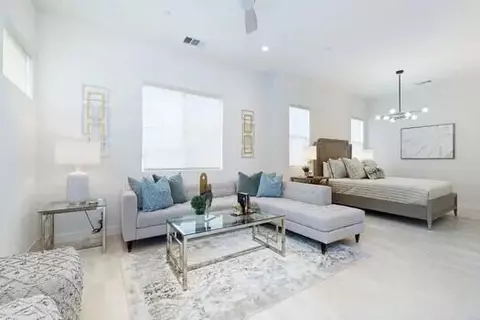48866 Mcconnell Ln, Indio, CA 92201 photo 42
