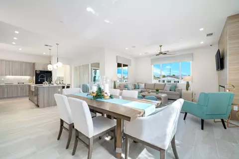 48866 Mcconnell Ln, Indio, CA 92201 photo 10