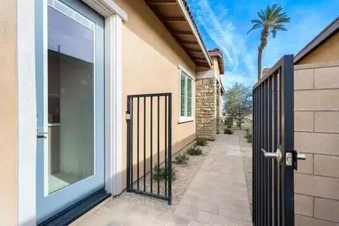 48866 Mcconnell Ln, Indio, CA 92201 photo 5
