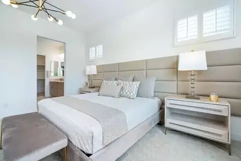 48866 Mcconnell Ln, Indio, CA 92201 photo 30