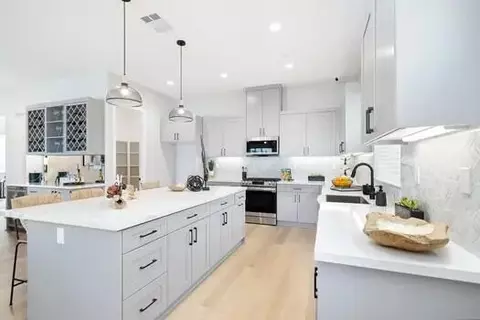 48888 Mcconnell Ln, Indio, CA 92201 photo 11