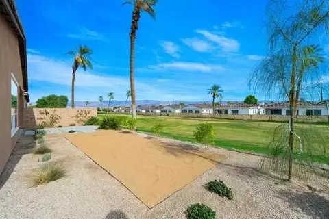 48888 Mcconnell Ln, Indio, CA 92201 photo 26