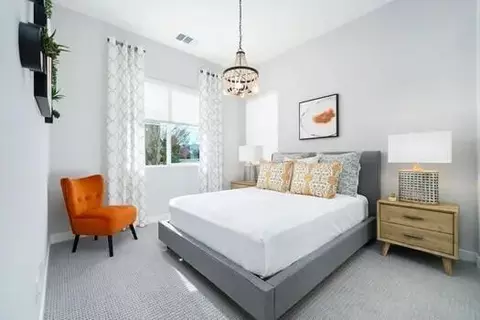 48888 Mcconnell Ln, Indio, CA 92201 photo 39