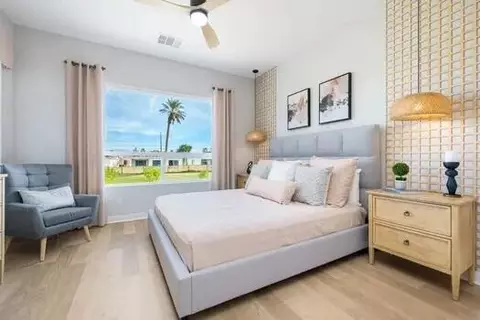 48888 Mcconnell Ln, Indio, CA 92201 photo 28