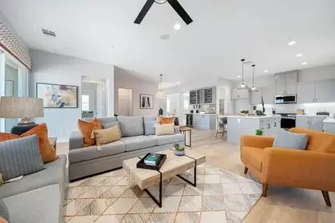 48888 Mcconnell Ln, Indio, CA 92201 photo 19