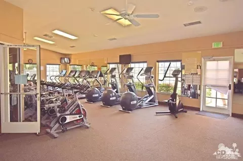 48888 Mcconnell Ln, Indio, CA 92201 photo 57