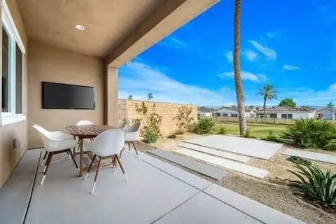 48888 Mcconnell Ln, Indio, CA 92201 photo 23