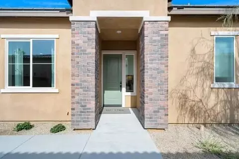 48888 Mcconnell Ln, Indio, CA 92201 photo 5