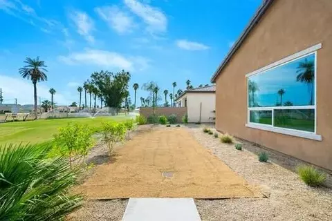 48888 Mcconnell Ln, Indio, CA 92201 photo 25