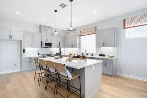 48888 Mcconnell Ln, Indio, CA 92201 photo 10
