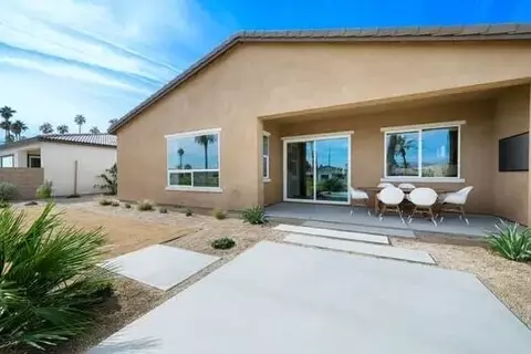 48888 Mcconnell Ln, Indio, CA 92201 photo 24