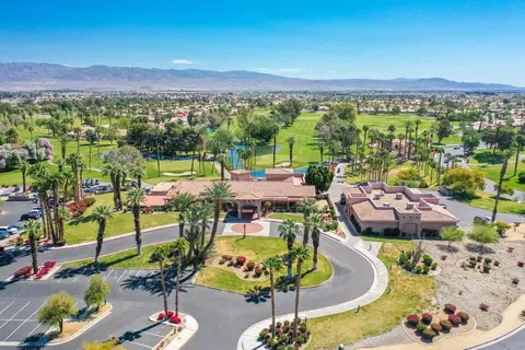48888 Mcconnell Ln, Indio, CA 92201 photo 47