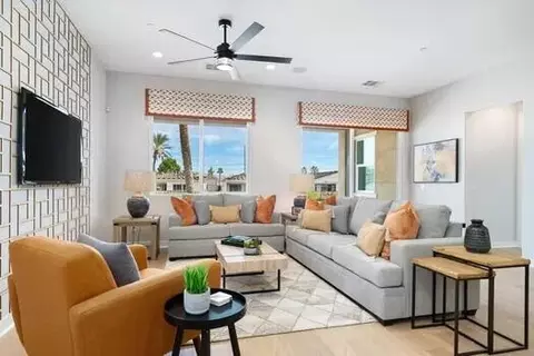48888 Mcconnell Ln, Indio, CA 92201 photo 18