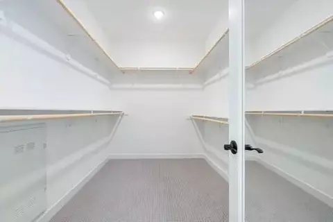 48888 Mcconnell Ln, Indio, CA 92201 photo 34