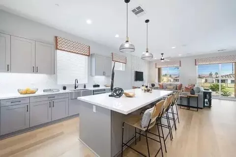 48888 Mcconnell Ln, Indio, CA 92201 photo 13